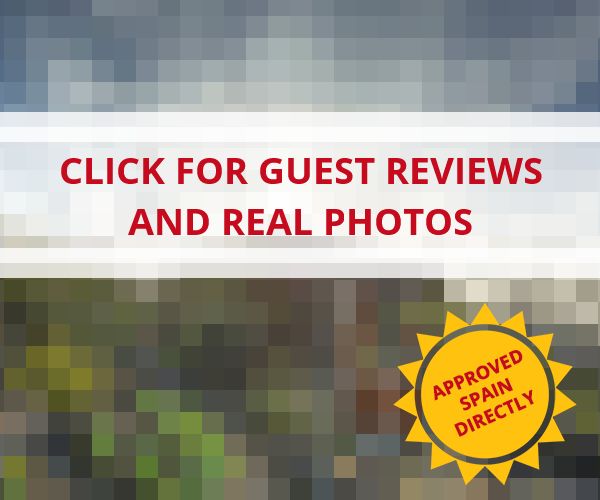 www.elhierro.travel - check out latest independent reviews