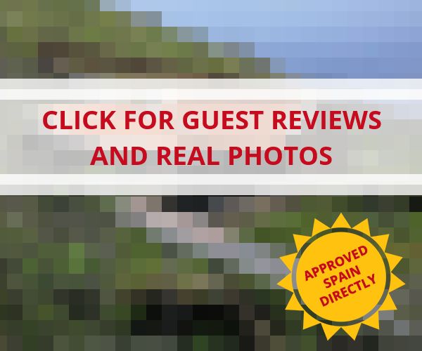 www.elhierrocasarural.com - check out latest independent reviews