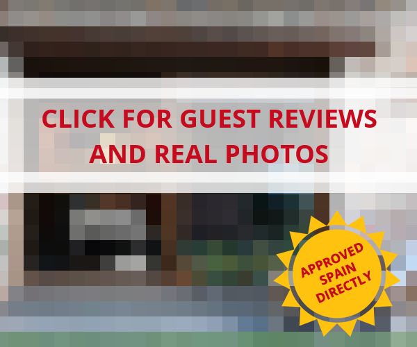 www.elhogardelfresno.com - check out latest independent reviews