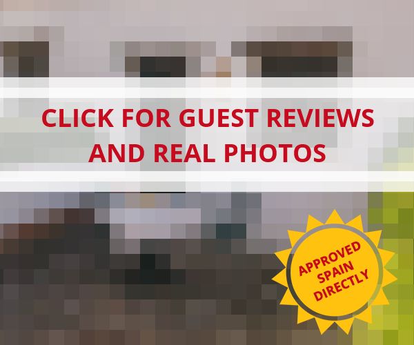 www.elhorcajo.com - check out latest independent reviews