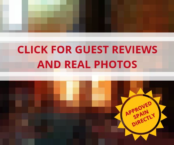 www.elhornodealiaga.com - check out latest independent reviews