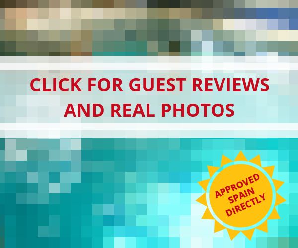 www.elhornodeleopoldo.com - check out latest independent reviews
