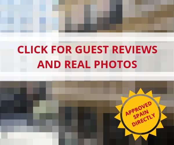 www.elhostall.com - check out latest independent reviews