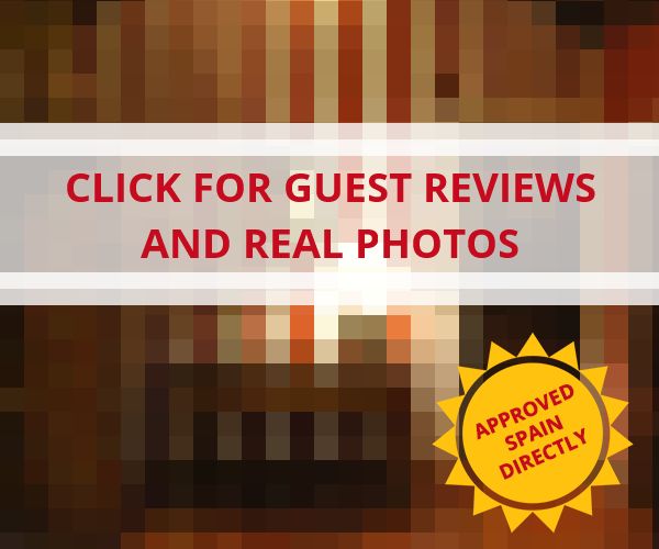 www.elhoteldelavilla.com - check out latest independent reviews