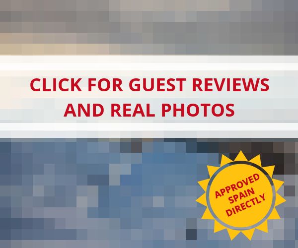 www.elhoteletdelaracona.com - check out latest independent reviews