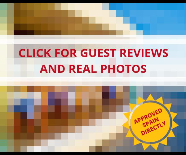 www.elhotelplaya.com - check out latest independent reviews