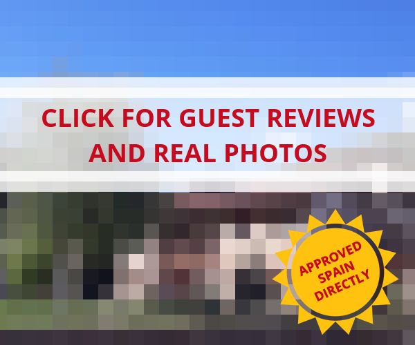 www.elhoyal.com - check out latest independent reviews
