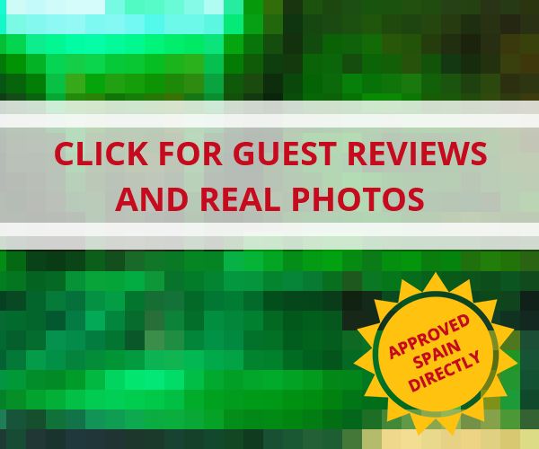 www.elhuertodelabuelo.com - check out latest independent reviews