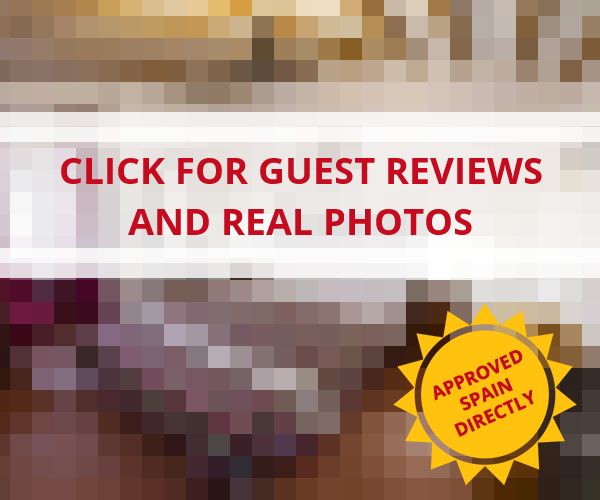 www.elhuertodelobras.com - check out latest independent reviews