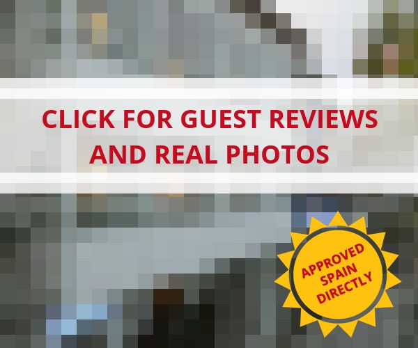 www.eli-marhotel.com - check out latest independent reviews