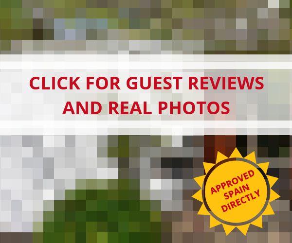 www.elinti.com - check out latest independent reviews