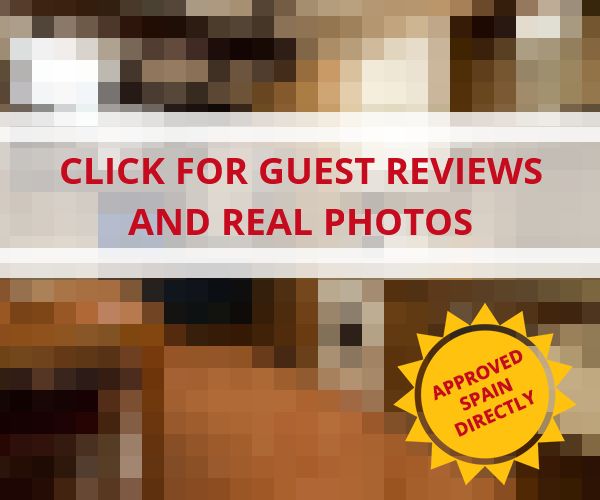 www.eljacmontblanc.com - check out latest independent reviews
