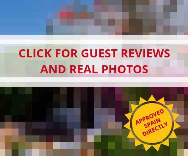 www.eljallo.com - check out latest independent reviews