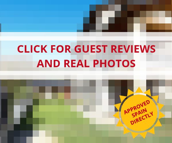 www.eljardiarfa.com - check out latest independent reviews