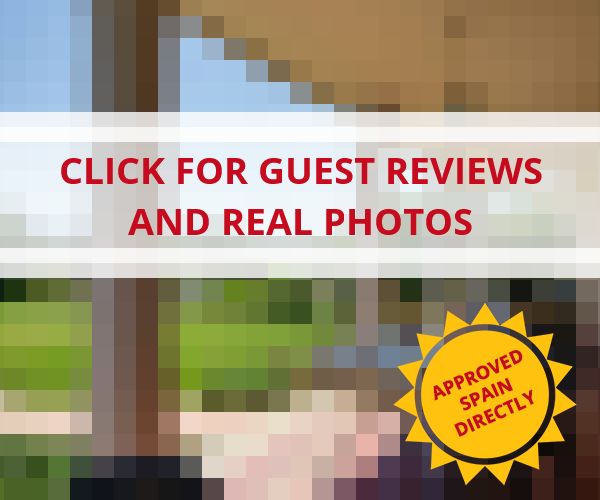 www.eljardindelpoeta.com - check out latest independent reviews