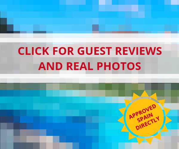 www.eljardindemuruzabal.com - check out latest independent reviews