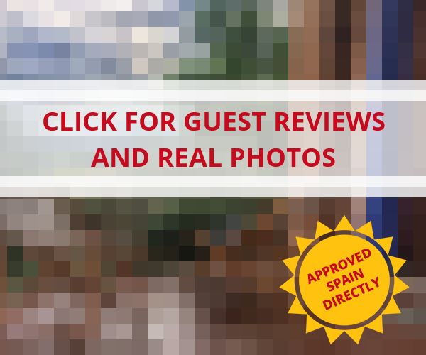 www.eljardinsecreto.org - check out latest independent reviews