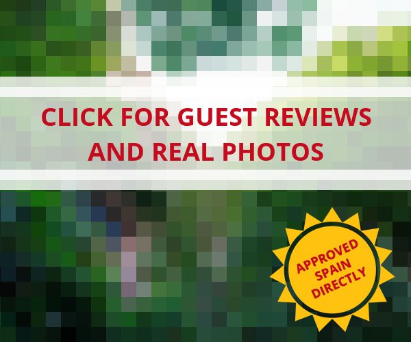 www.eljardinvertical.com - check out latest independent reviews