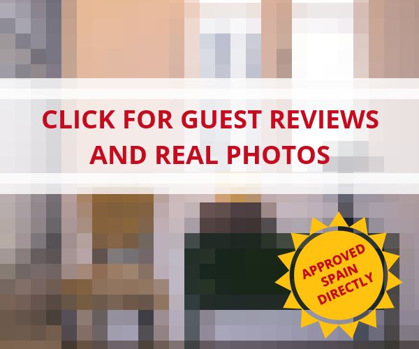 www.eljostel.com - check out latest independent reviews