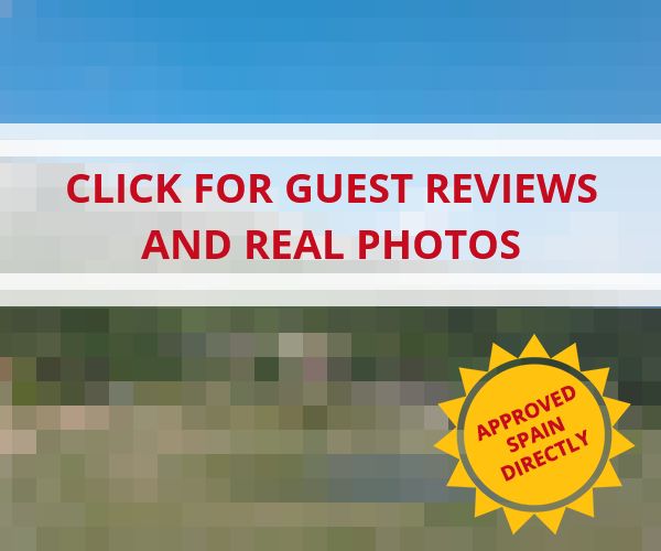www.eljou.com - check out latest independent reviews