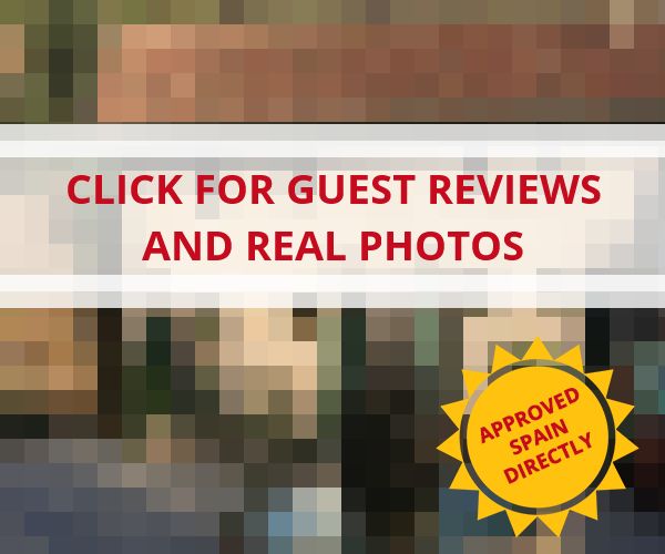 www.eljufre.com - check out latest independent reviews