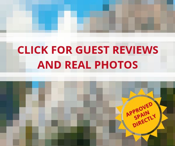 www.elkehotel.com - check out latest independent reviews