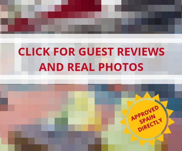 www.ella-hostel.com - check out latest independent reviews