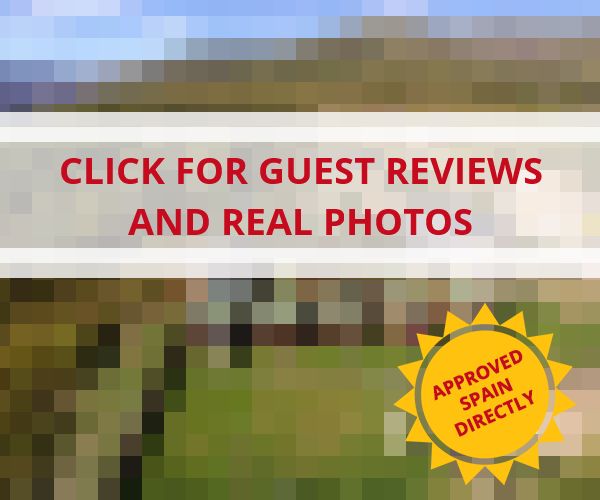 www.ellagodesanabria.es - check out latest independent reviews