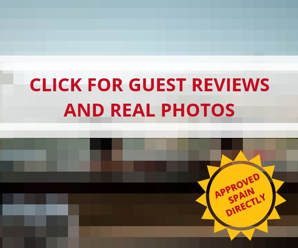 www.ellauri.com - check out latest independent reviews