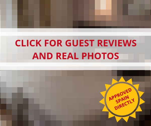 www.ellechuguero.com - check out latest independent reviews