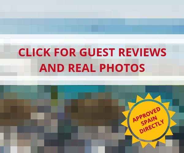 www.elllorenc.com - check out latest independent reviews