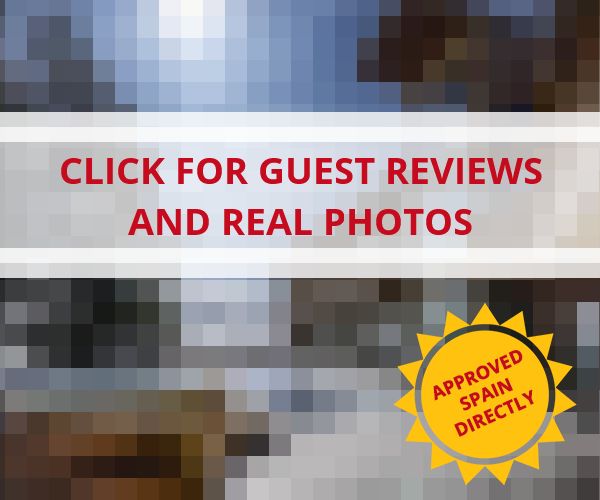 www.ellodge.com - check out latest independent reviews