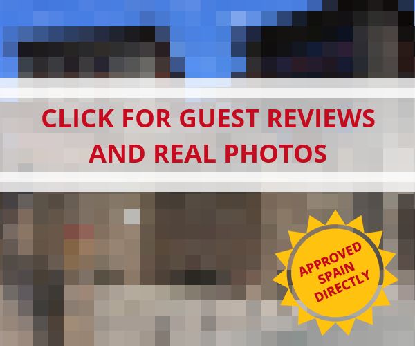 www.elmaguillo.es - check out latest independent reviews