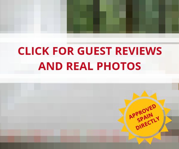 www.elmalecondelperegrino.com - check out latest independent reviews