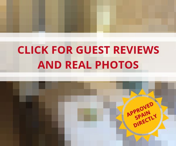 www.elmangranar.com - check out latest independent reviews