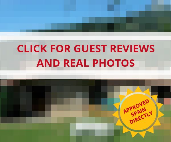 www.elmariner.com - check out latest independent reviews