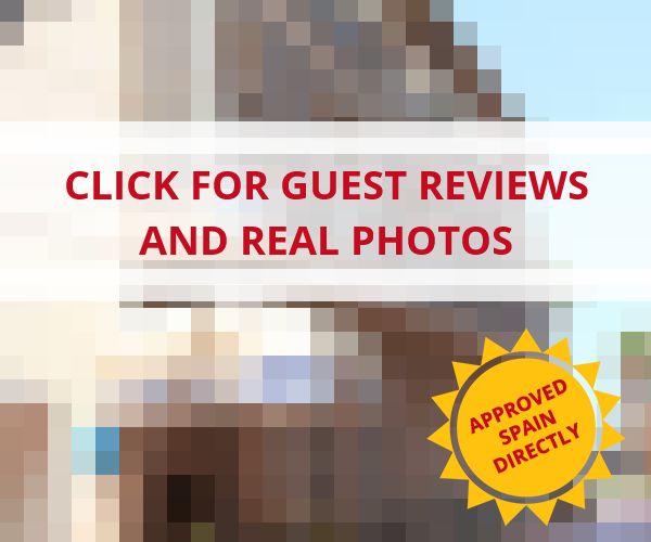 www.elmarino.es - check out latest independent reviews