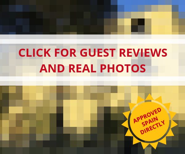www.elmasetdelgarraf.com - check out latest independent reviews