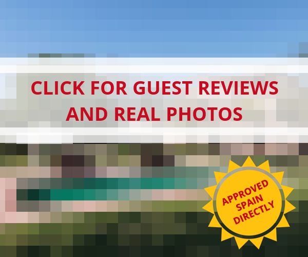 www.elmasteixidor.com - check out latest independent reviews