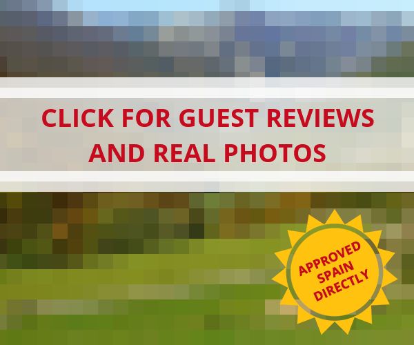 www.elmeirel.es - check out latest independent reviews