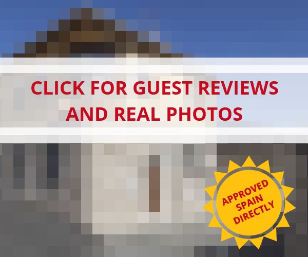 www.elmendrugo.com - check out latest independent reviews