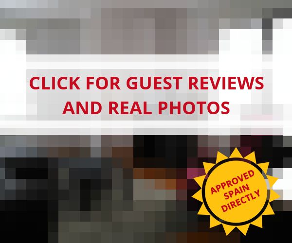 www.elmesonbriones.es - check out latest independent reviews