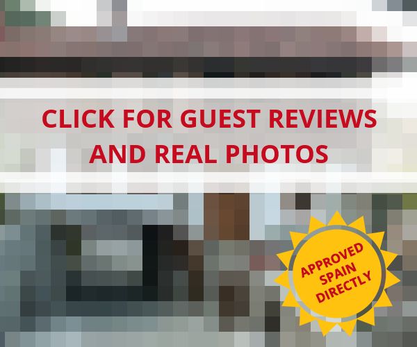 www.elmijolar.es - check out latest independent reviews