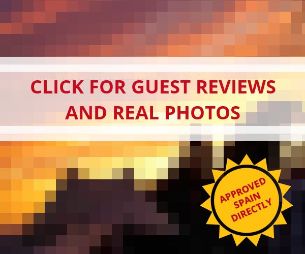 www.elmilanoreal.com - check out latest independent reviews