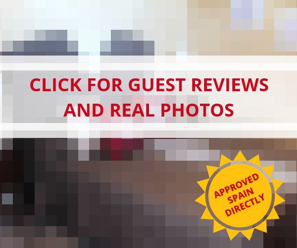 www.elmiradordealcuneza.es - check out latest independent reviews