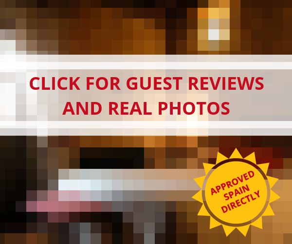 www.elmiradordealmanzor.com - check out latest independent reviews