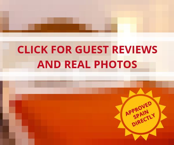 www.elmiradordeatienza.com - check out latest independent reviews
