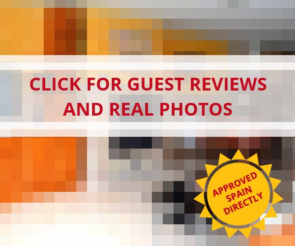 www.elmiradordeclavijo.com - check out latest independent reviews