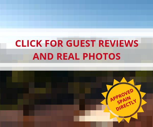 www.elmiradordefuentesdelnarcea.es - check out latest independent reviews