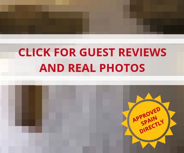 www.elmiradordegalera.com - check out latest independent reviews